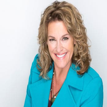 Loral Langemeier